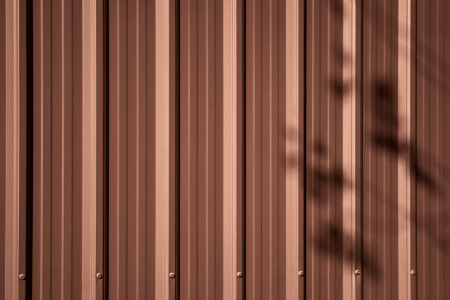 background-of-the-metal-sheet-wall-2023-11-27-04-56-25-utc