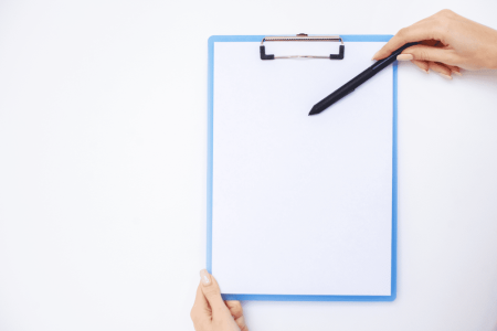 blank-folder-with-white-paper-hand-that-holding-f-2023-11-27-05-14-11-utc