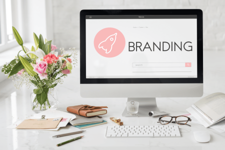 branding-copyright-design-spaceship-graphic-concep-2023-11-27-05-21-48-utc