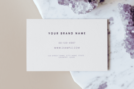 business-card-mockup-on-a-marble-countertop-2023-11-27-05-10-54-utc