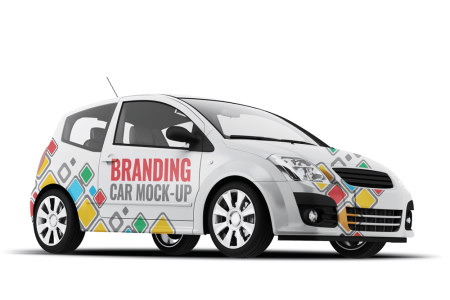 car-wraps-pg