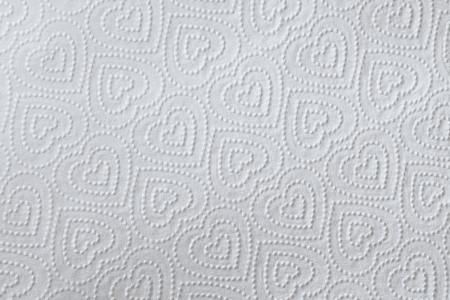 closeup-view-of-embossed-surface-texture-in-heart-2023-11-27-04-55-14-utc