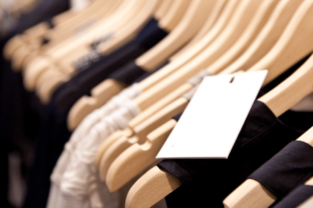 clothes-on-a-rack-2023-11-27-05-07-23-utc