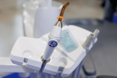 dentist-s-office-dentist-medical-instruments-den-2023-11-27-05-27-22-utc