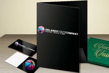 foil-stamping-opc