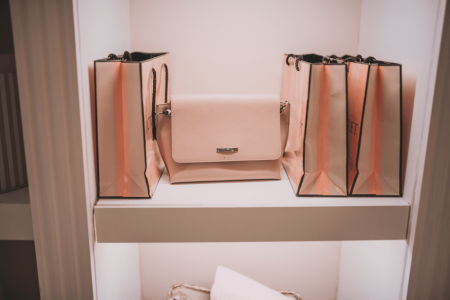 gorgeous-luxury-dressing-room-with-pastel-puce-sof-2023-11-27-05-20-14-utc