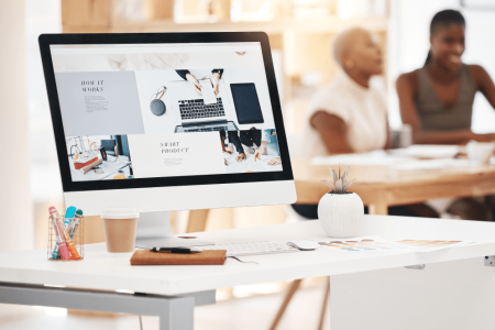 graphic-design-website-and-marketing-with-an-adve-2023-11-27-05-04-01-utc
