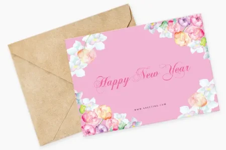 greeting-card_1