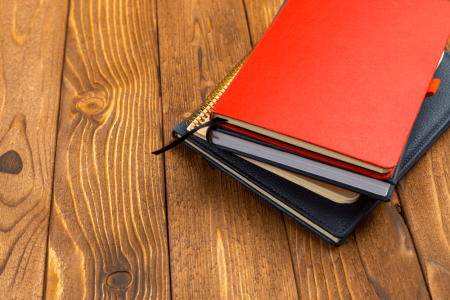 notepad-on-office-wooden-table-2023-11-27-04-58-00-utc