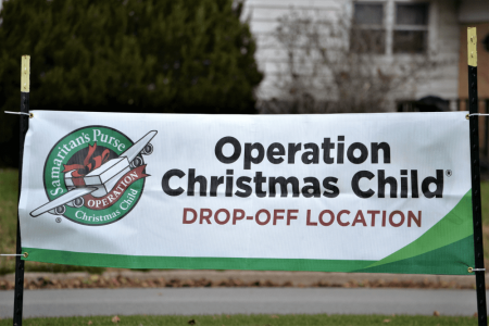 operation-christmas-child-charity-event-2023-11-27-05-19-34-utc