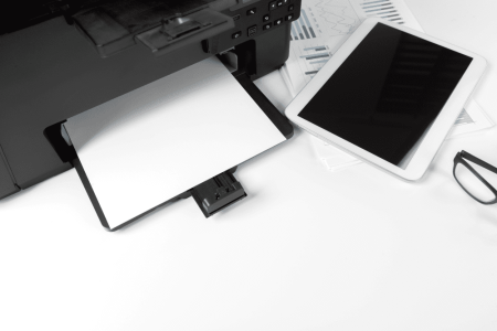 printer-copier-scanner-in-office-workplace-2023-11-27-04-59-41-utc