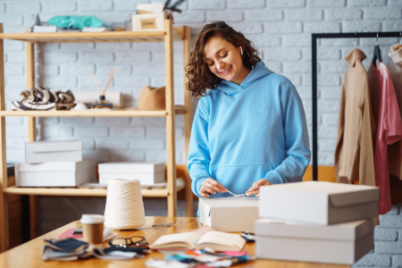 small-business-owner-entrepreneur-seller-using-t-2023-11-27-05-24-50-utc