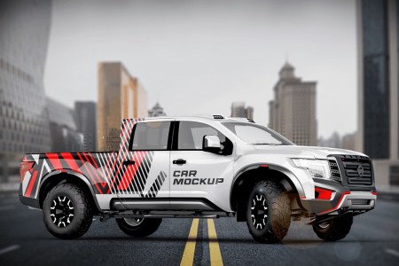 vehicle-wraps