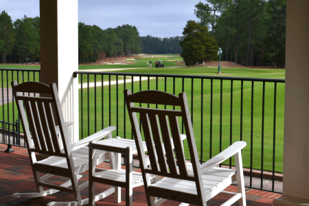 view-of-the-pinehurst-country-club-with-a-golf-car-2023-11-27-05-14-22-utc