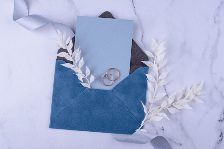 wedding-invitation-card-save-the-date-concept-2023-11-27-05-08-45-utc