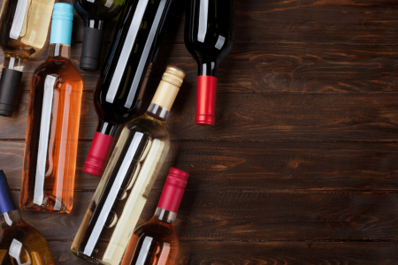 wine-bottles-2023-11-27-05-29-32-utc